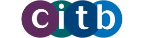 LP Training are an approved CITB Approved Training Provider