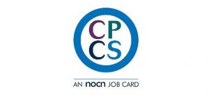 CPCS NOCN Logo
