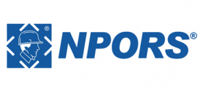 NPORS Logo